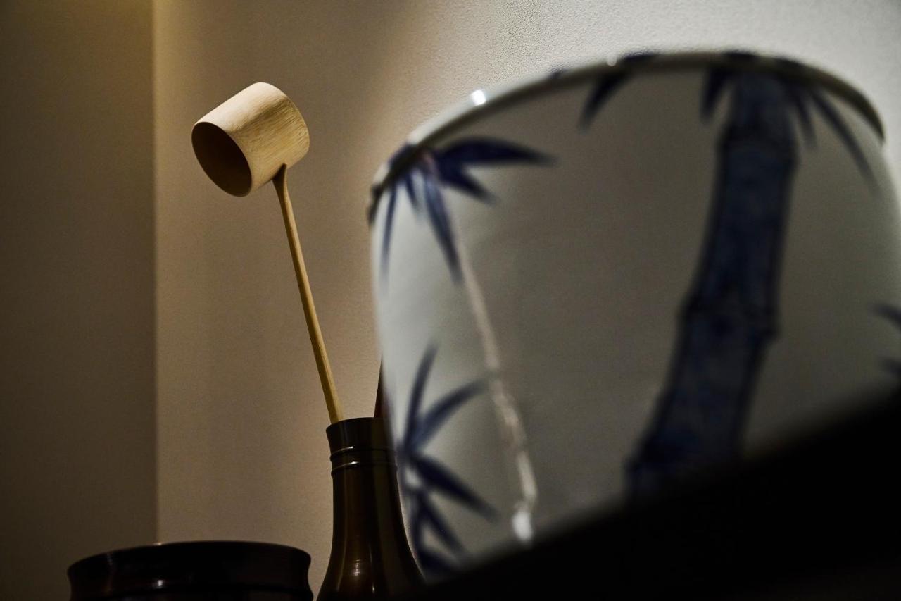 The Royal Park Hotel Kyoto Umekoji Экстерьер фото